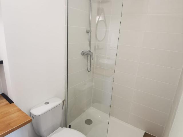 Location Appartement 1 pièce 23m² MONTAUBAN 82000