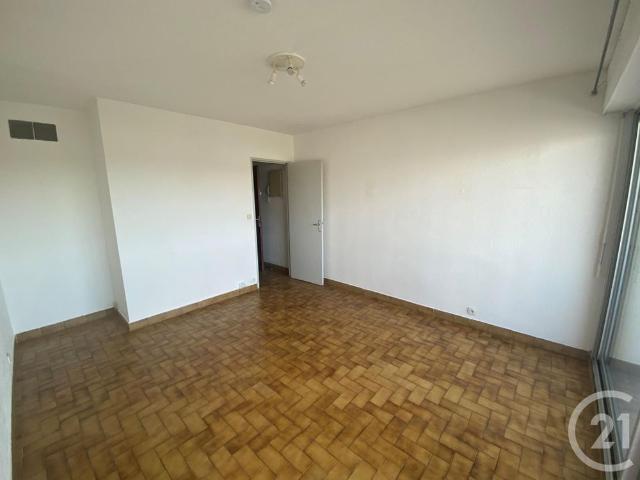 Location Appartement 1 pièce 23m² MONTPELLIER 34090