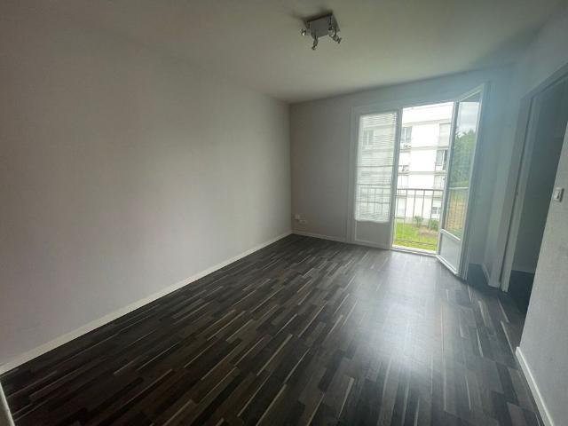 Location Appartement 1 pièce 23m² RENNES 35000