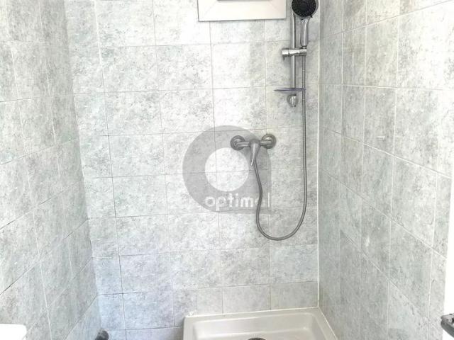 Location Appartement 1 pièce 23m² ROQUEBRUNE CAP MARTIN 06190