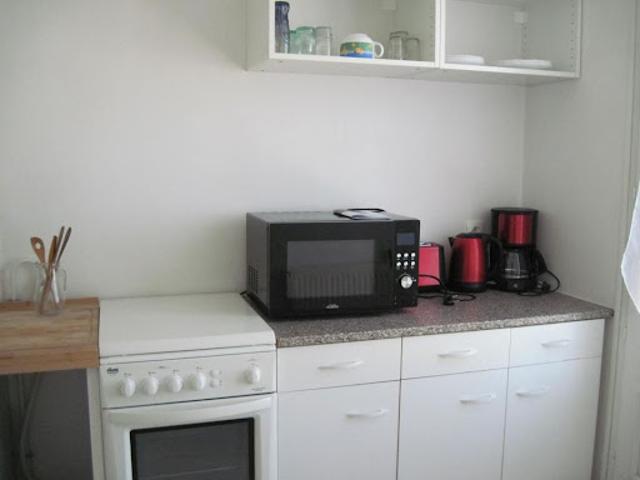 Location Appartement 1 pièce 34 m2 Orleans