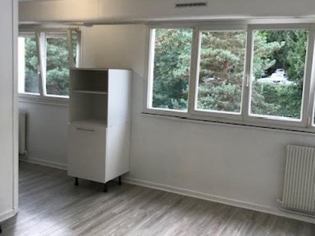 Location Appartement 1 pièce 34 m2 Laon