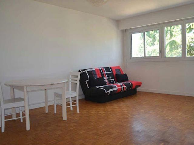 Location Appartement 1 pièce 34 m2 Sceaux