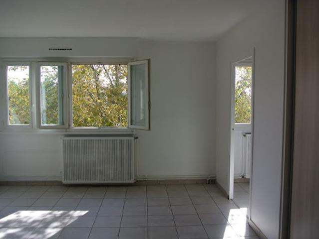 Location Appartement 1 pièce 34.51 m2 Sainte Foy lès Lyon