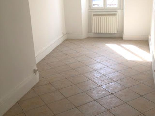 Location Appartement 1 pièce 34.77 m2 Orsay