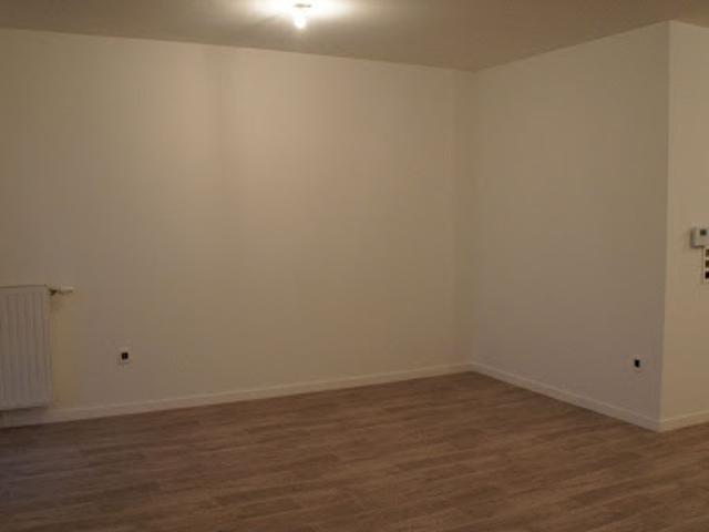 Location Appartement 1 pièce 34.71 m2 Meaux