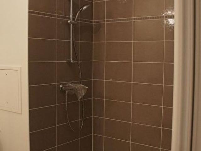 Location appartement 1 pièce, 34.71m², Meaux