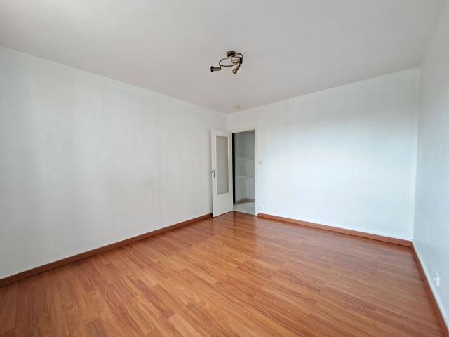 Location Appartement 1 pièce 34m²