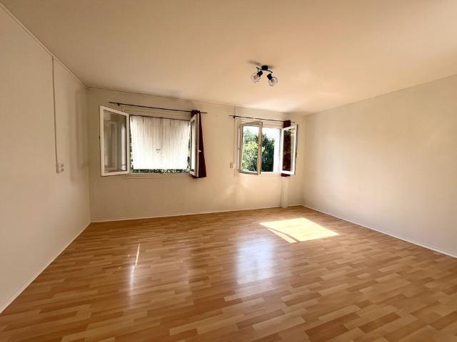 Location Appartement 1 pièce 34m²