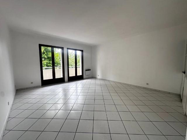 Location Appartement 1 pièce 34m² TOURNAN EN BRIE 77220