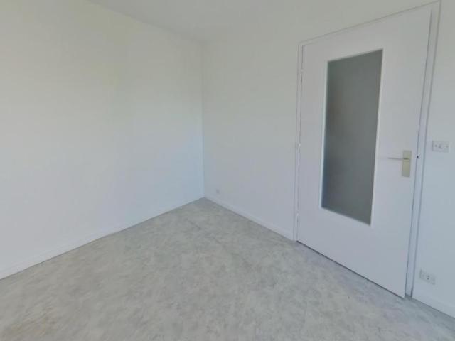 Location Appartement 1 pièce 34m² TOURS 37000