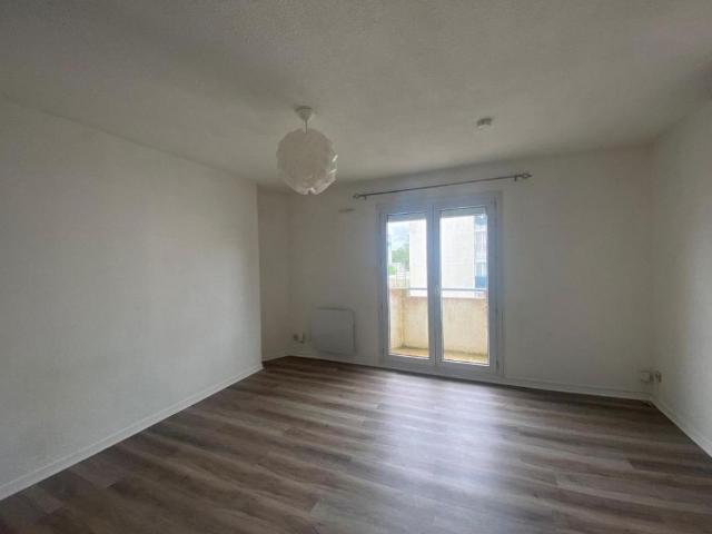 Location Appartement 1 pièce 34m² TOURS 37200