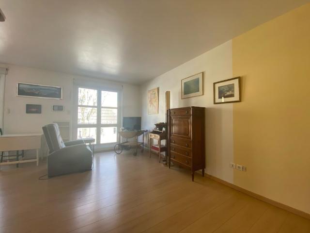 Location Appartement 1 pièce 34m² AIX EN PROVENCE 13100