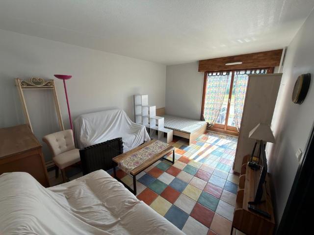 Location Appartement 1 pièce 34m² AMIENS 80000