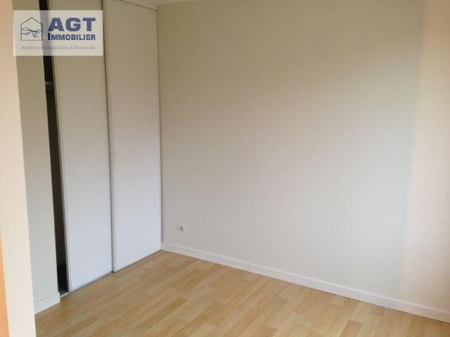 Location Appartement 1 pièce 34m² BEAUVAIS 60000