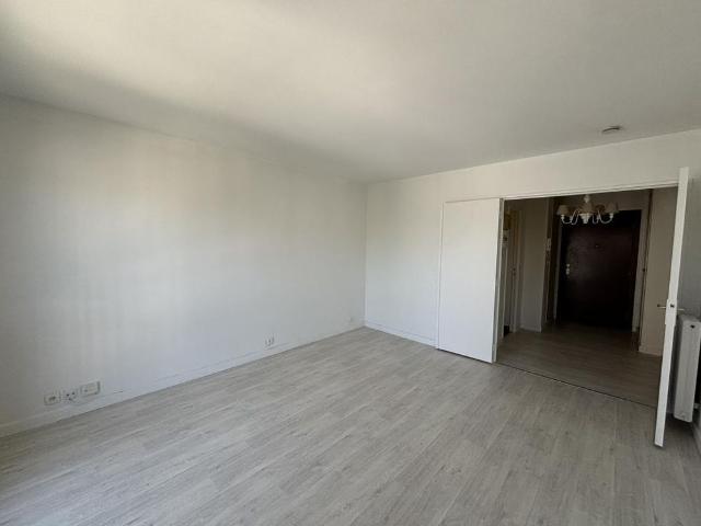 Location Appartement 1 pièce 34m² NANTES 44000