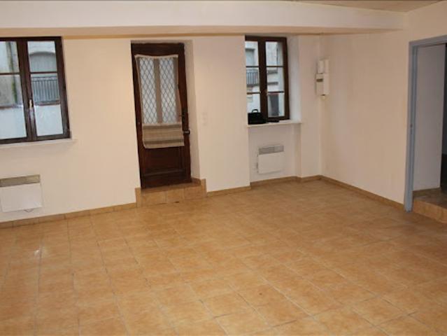 Location Appartement 1 pièce 35 m2 Auxerre