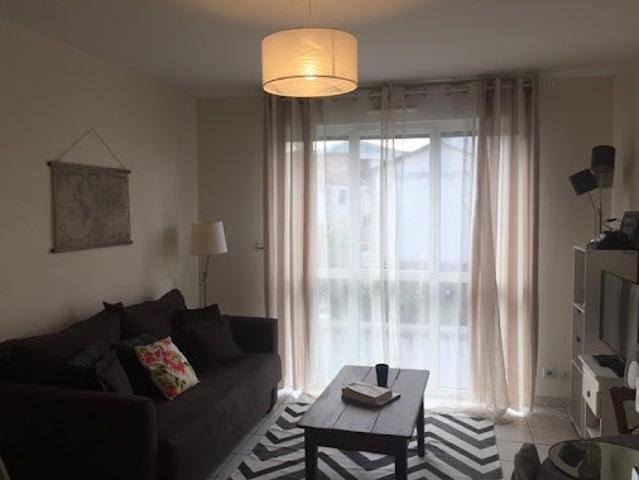 Location Appartement 1 pièce 35 m2 Chatelaillon plage