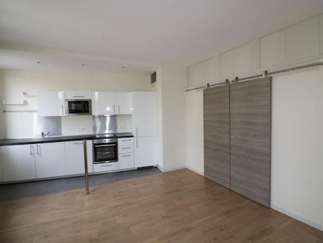 Location Appartement 1 pièce 35 m2 Fontainebleau