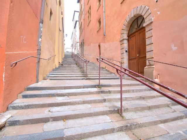 Location Appartement 1 pièce 35 m2 Lyon 5ème