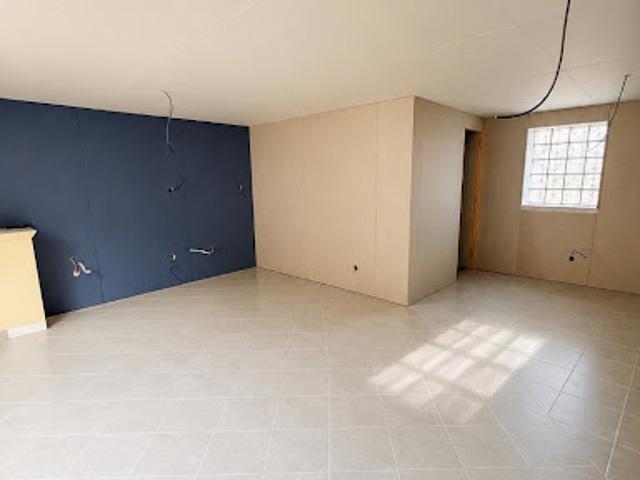 Location Appartement 1 pièce 35 m2 Le Cateau Cambrésis