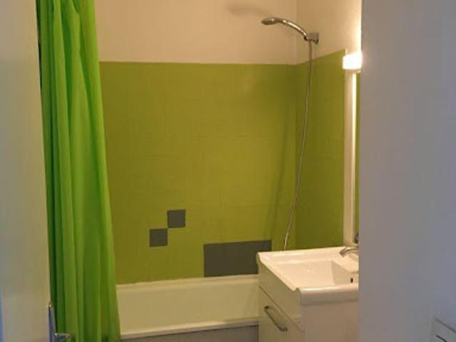 Location Appartement 1 pièce 35 m2 Limoges