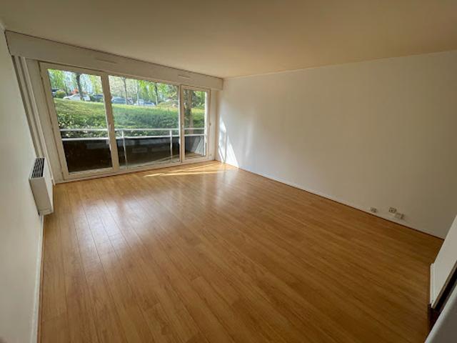 Location Appartement 1 pièce 35 m2 Poissy
