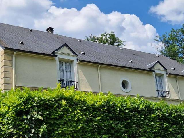 Location appartement 1 pièce 35 m² Gournay sur Marne 93460