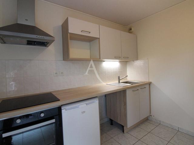 Location appartement 1 pièce 35.1 m² à Châtenoy le Royal 71880 PORTE 52 396 €