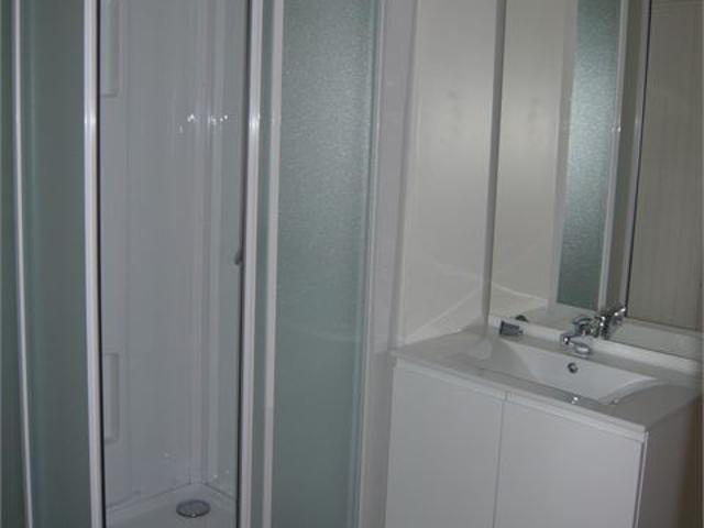 Location Appartement 1 pièce 35m²