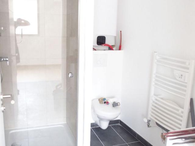 Location Appartement 1 pièce 35m²