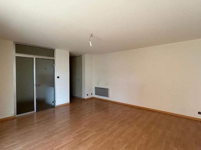 Location Appartement 1 pièce 35m² ALBI 81000