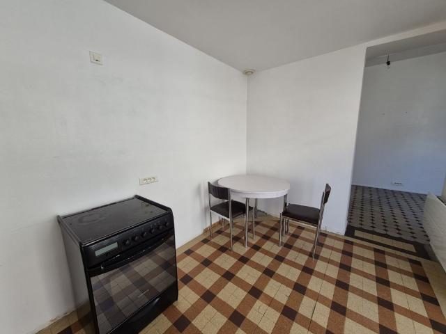 Location Appartement 1 pièce 35m² HENIN BEAUMONT 62110