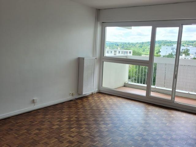 Location Appartement 1 pièce 35m² MARLY LE ROI 78160
