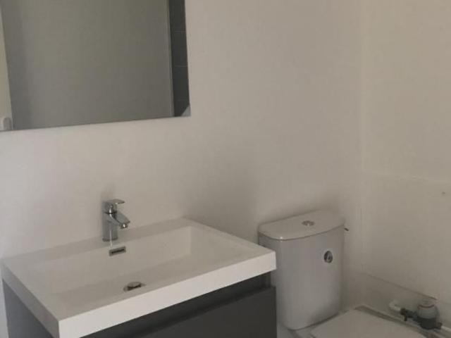 Location Appartement 1 pièce 35m² NANCY 54000