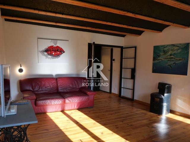 Location Appartement 1 pièce 35m² NICE 06300