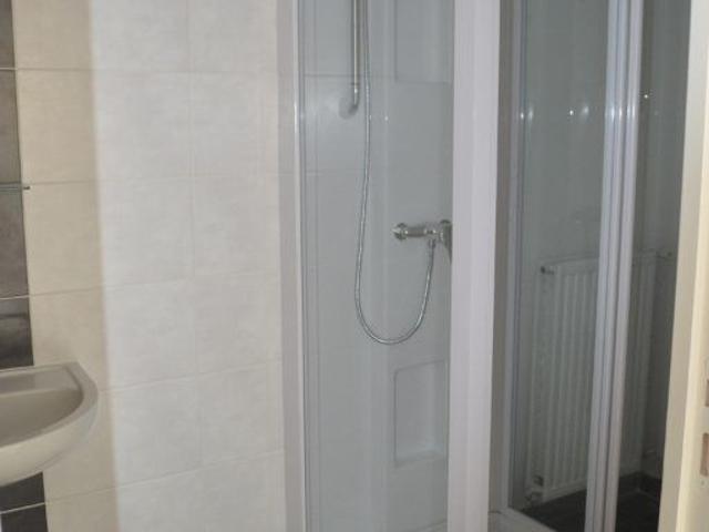 Location Appartement 1 pièce 35m² PLERIN 22190