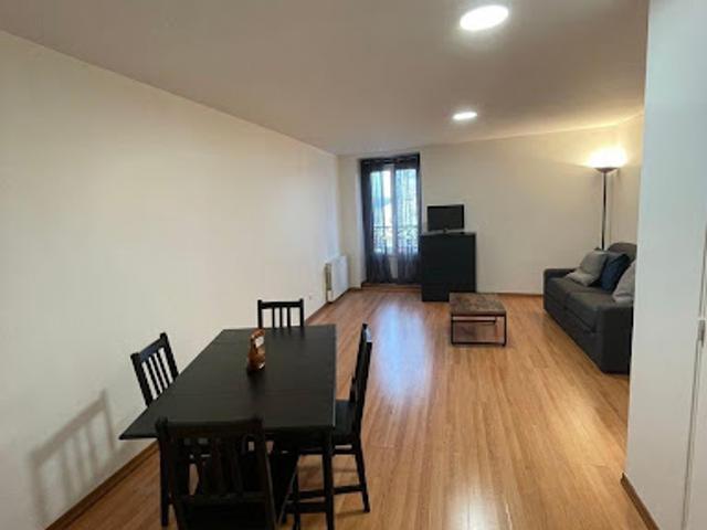 Location Appartement 1 pièce 36 m2 Montgeron
