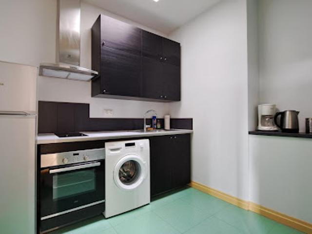 Location Appartement 1 pièce 36 m2 Orleans