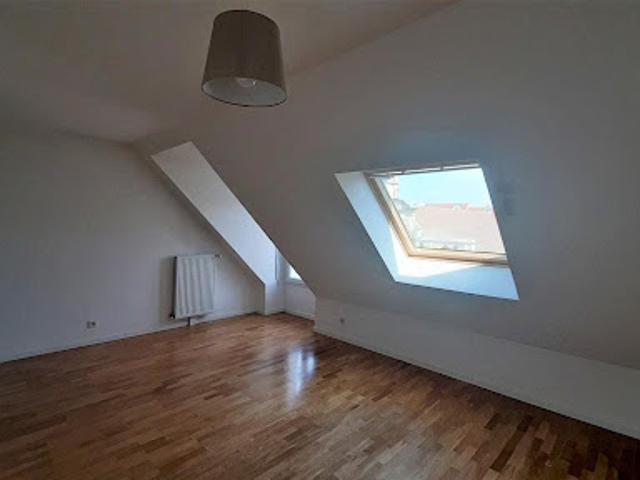 Location Appartement 1 pièce 36 m2 Houilles