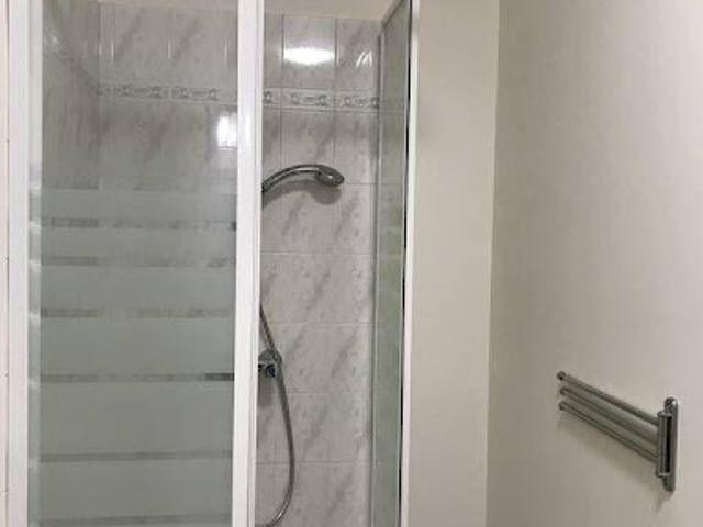 Location Appartement 1 pièce 36 m2 Vitry sur Seine