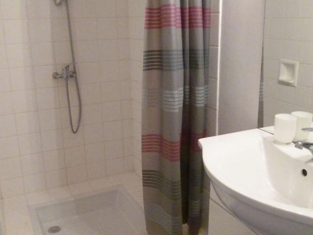 Location appartement 1 pièce 36 m² Tarbes 65000