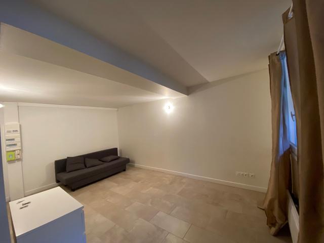 Location appartement 1 pièce, 36.00m², Sandillon