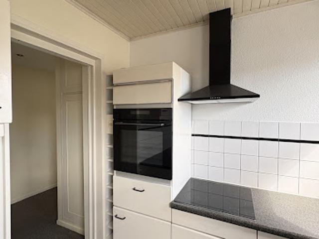 Location Appartement 1 pièce 36.1 m2 Illkirch Graffenstaden