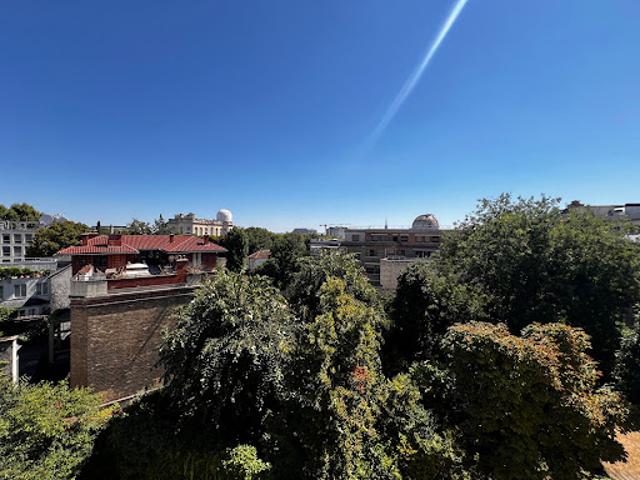 Location Appartement 1 pièce 36.4 m2 Paris 14ème