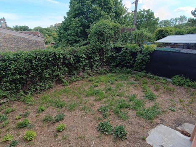 Location Appartement 1 pièce 36.68 m2 Flassans sur Issole