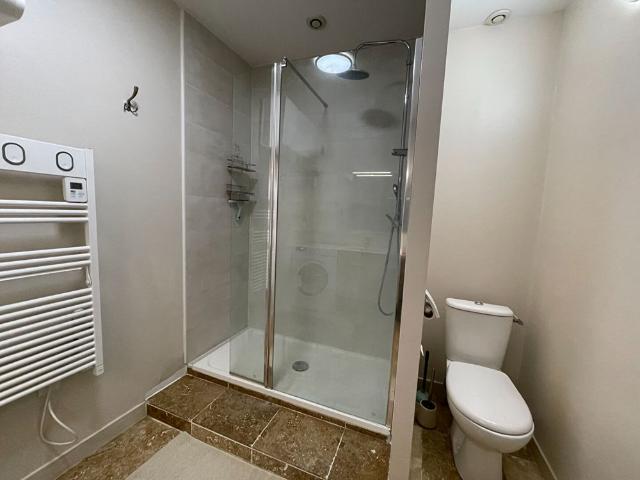 Location Appartement 1 pièce 36m²