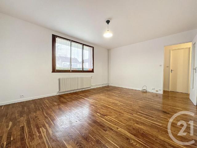 Location Appartement 1 pièce 36m² TROYES 10000