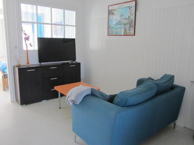 Location Appartement 1 pièce 36m² BORT LES ORGUES 19110