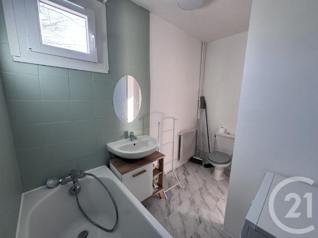 Location Appartement 1 pièce 36m² L ISLE ADAM 95290